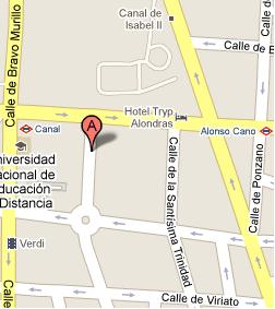 Oficina declaracion de renta Oficina declaracion de renta