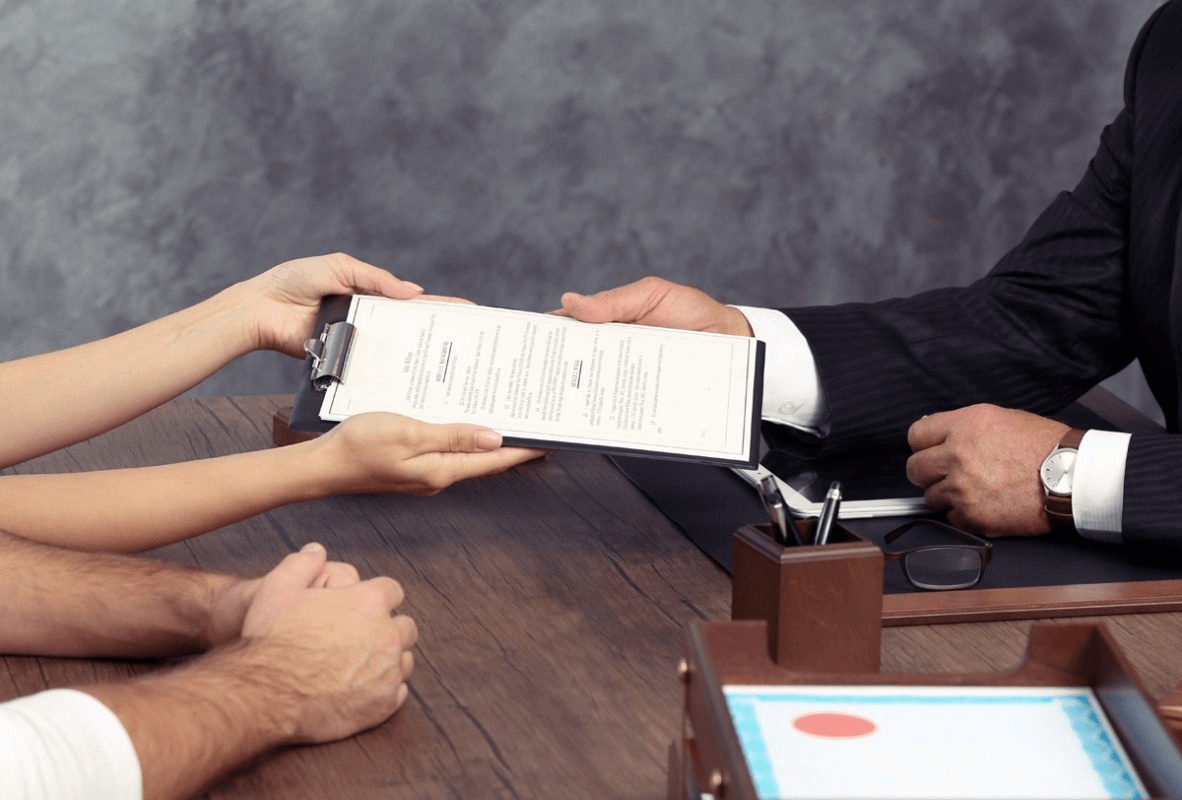 Declaracion renta Madrid - Asesoria & Gestoria eMadrid